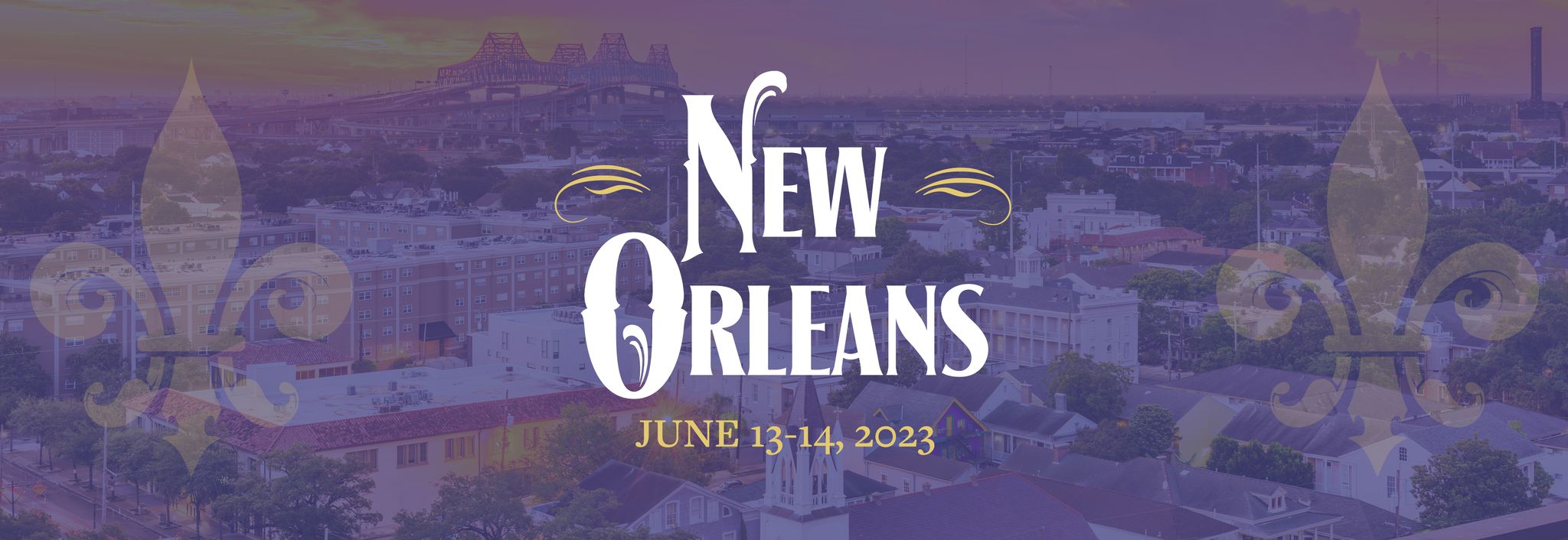 SBC 2023 - Wednesday AM - Election of 2nd VP and Previous Vote Results