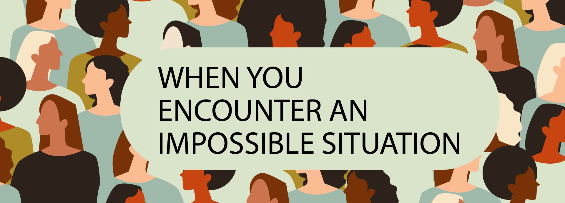 FBC Woodstock - May 8, 2022