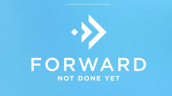 Georgia Baptist Convention 2022 Preaching Conference