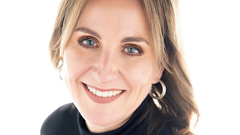 Shelley Simpson April 7, 2022 