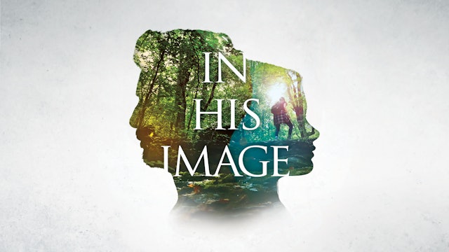 In His Image