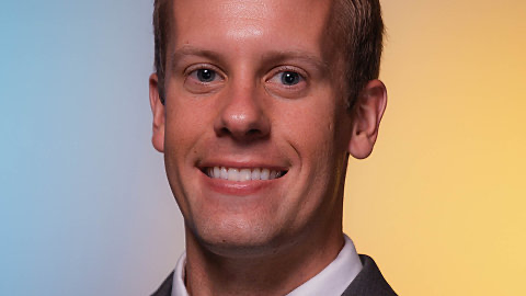 Keith McDaniel 11/07/19