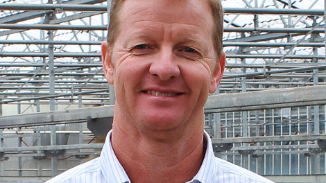 Art Vanwingerden 10/31/19 