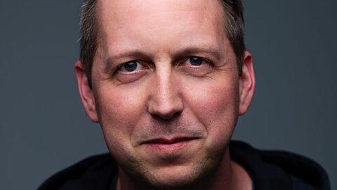 Bobby Gruenewald 10/21/22