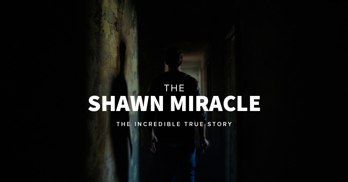 Shawn Miracle