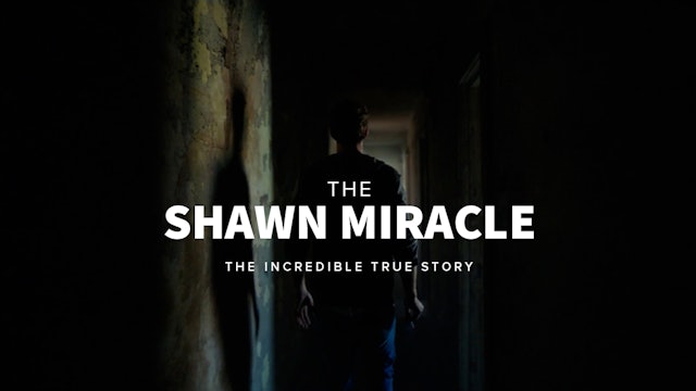 Shawn Miracle