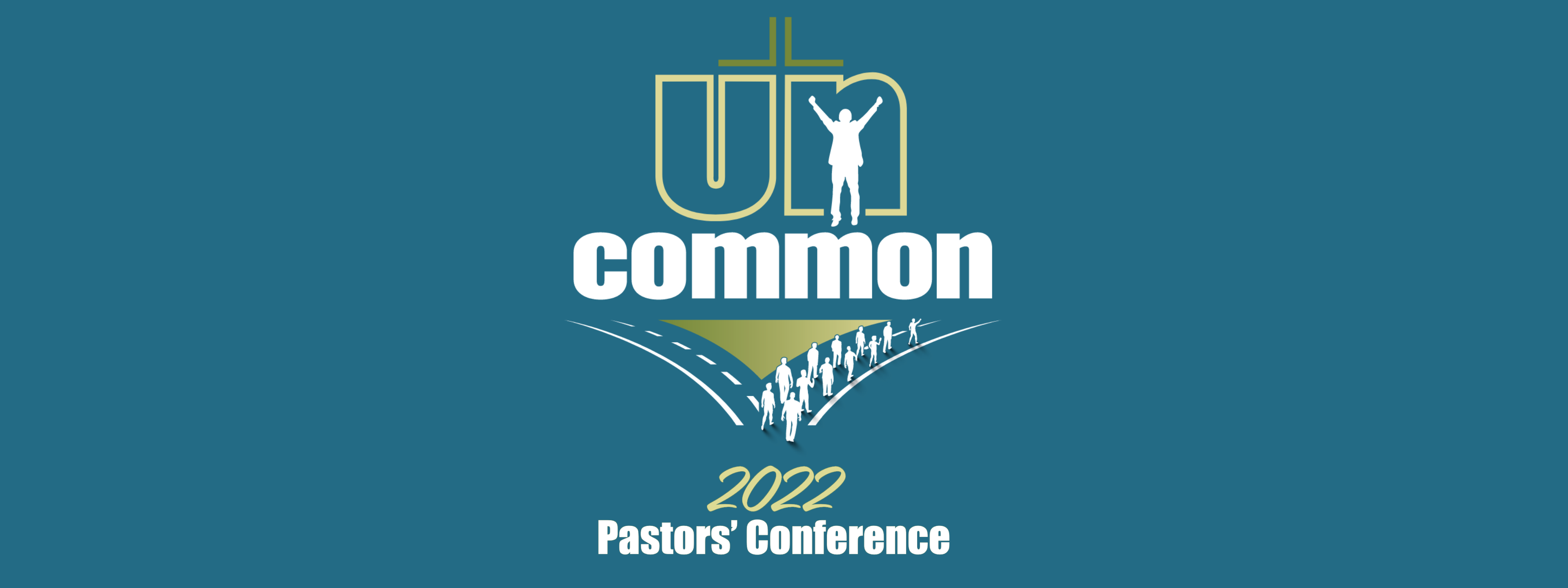 Kentucky Baptist - 2022 Pastors' Conference