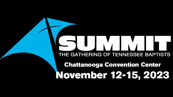 TBMB Summit: Monday Afternoon