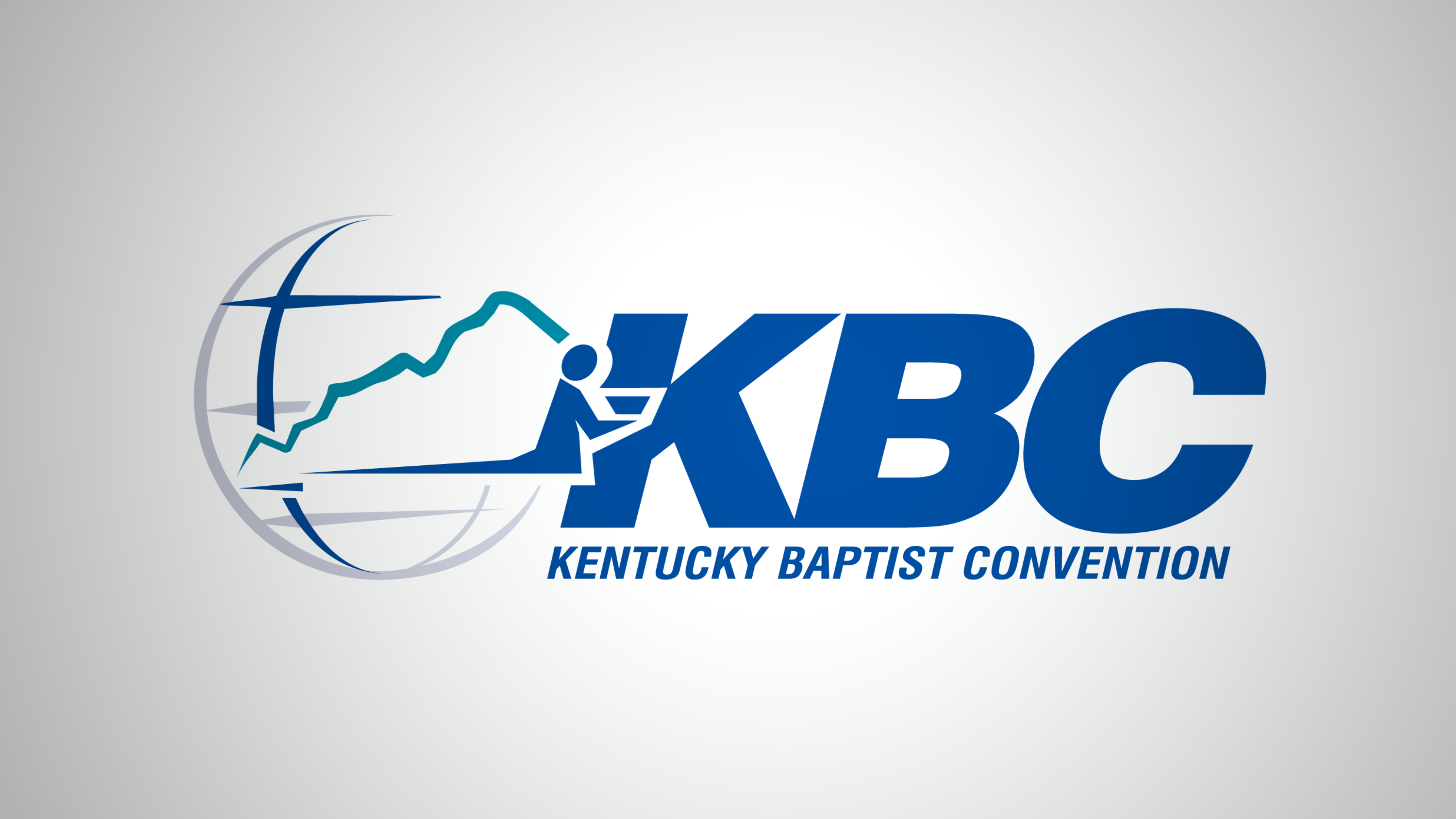 Kentucky Baptist Convention
