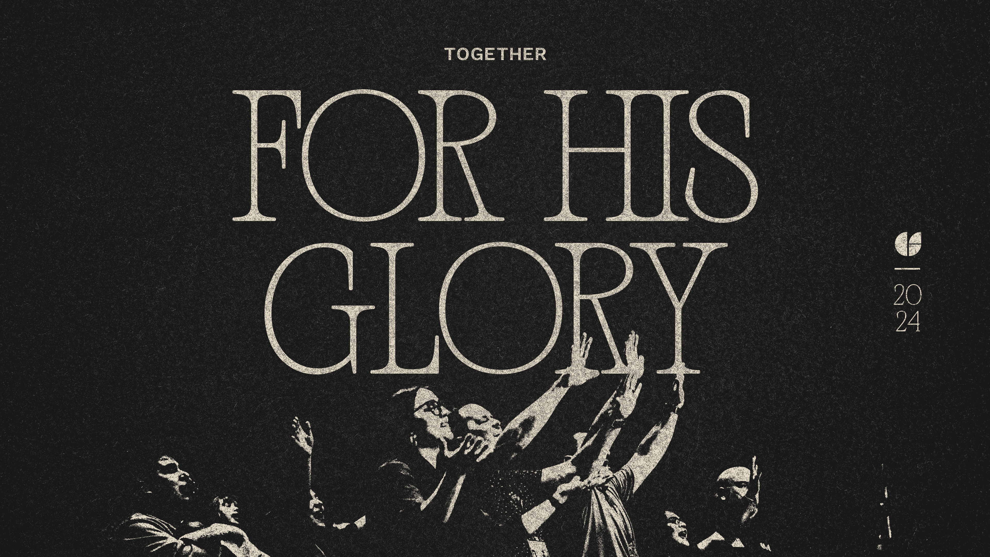 CSBC 2024 Annual Meeting - Session 3