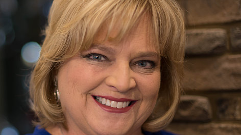 Deann Turner 11/21/19 