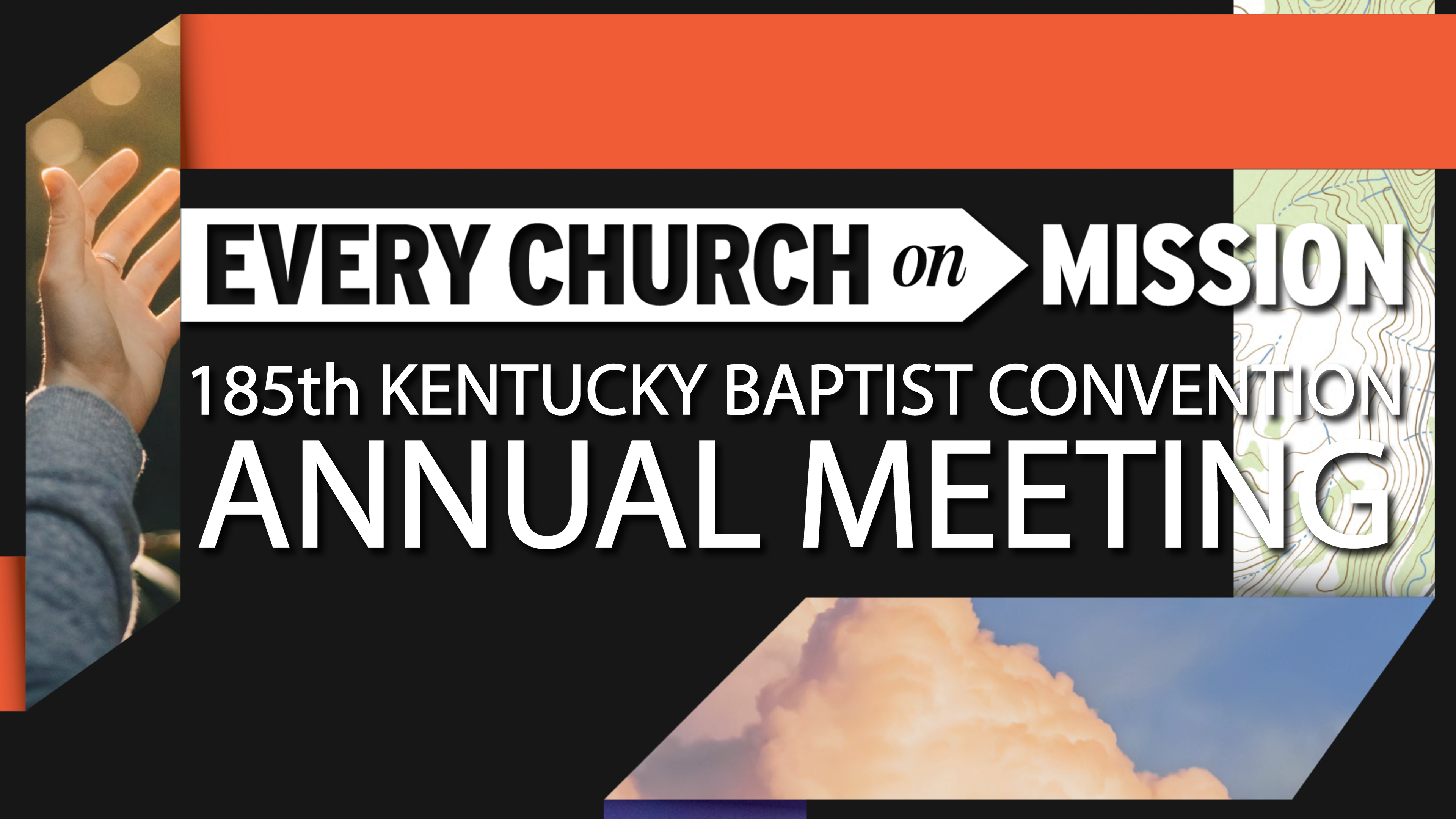 KBC 2022 Annual Meeting - Morning Session