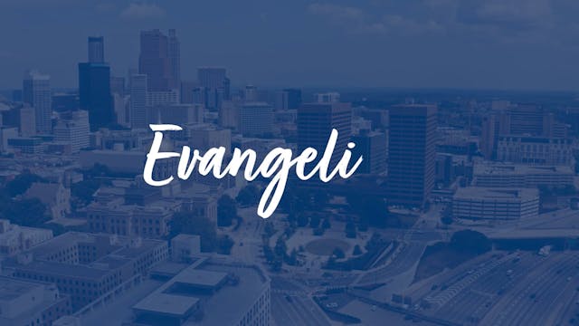 Public Affairs Report