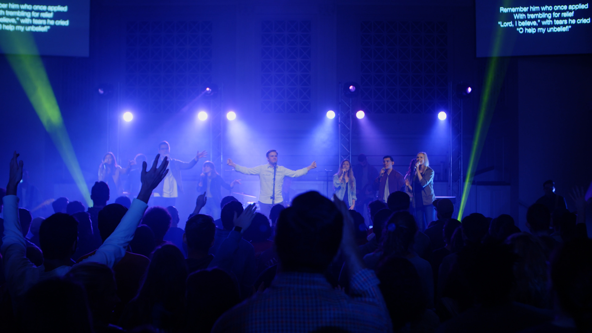 Boyce College Classics 