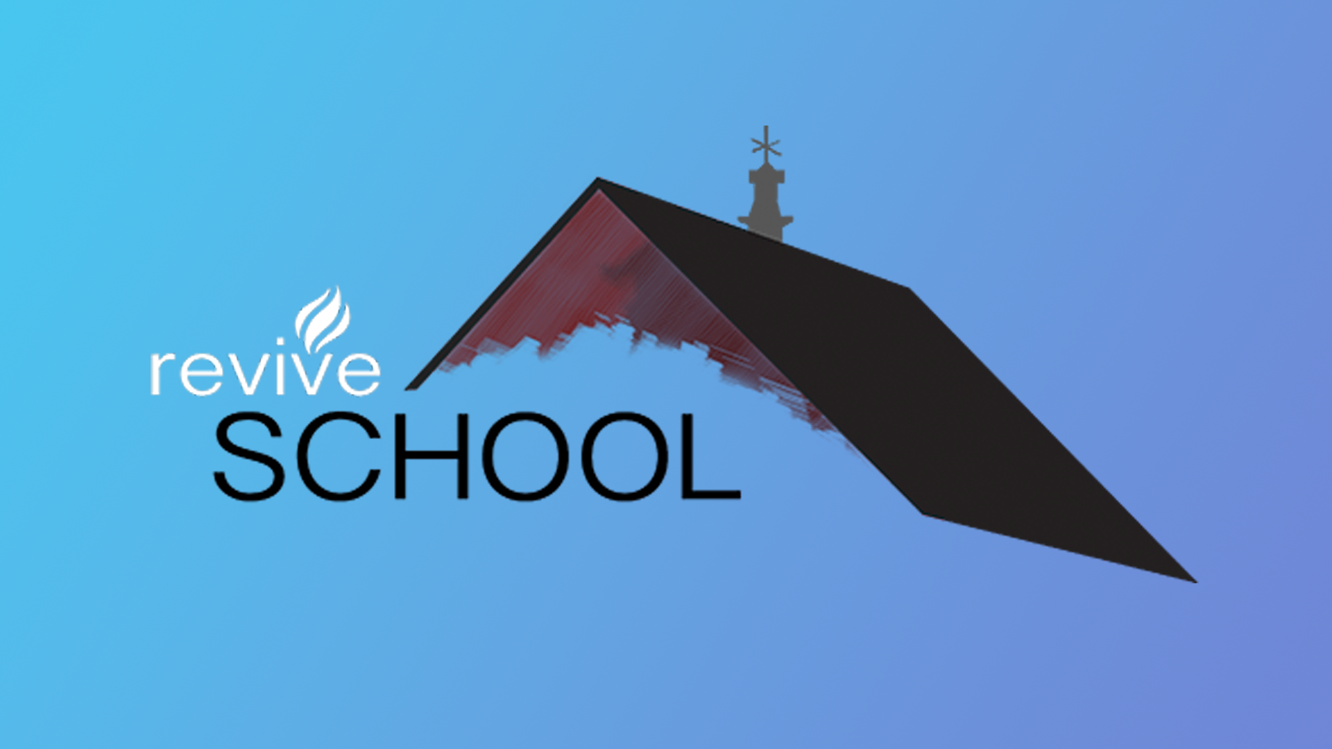 REVIVE SCHOOL
