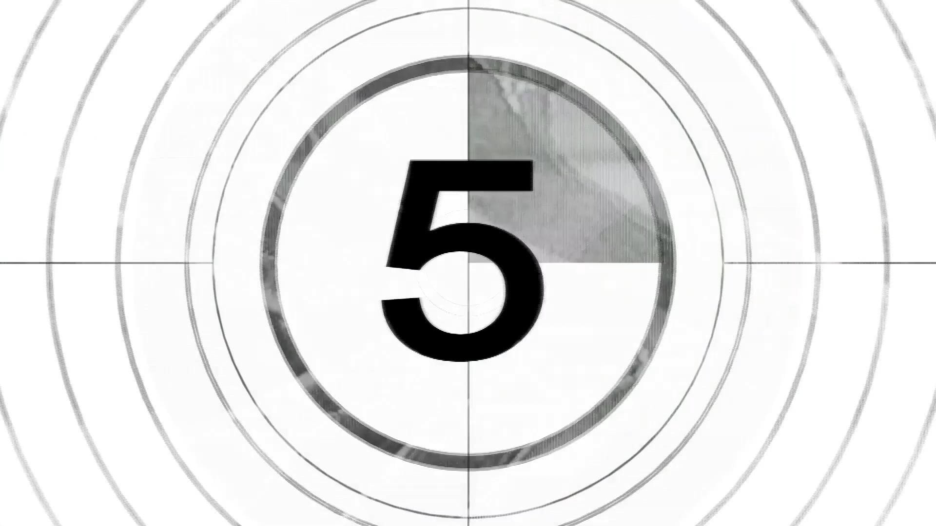 GRC 2021 Exhibition Promo Video