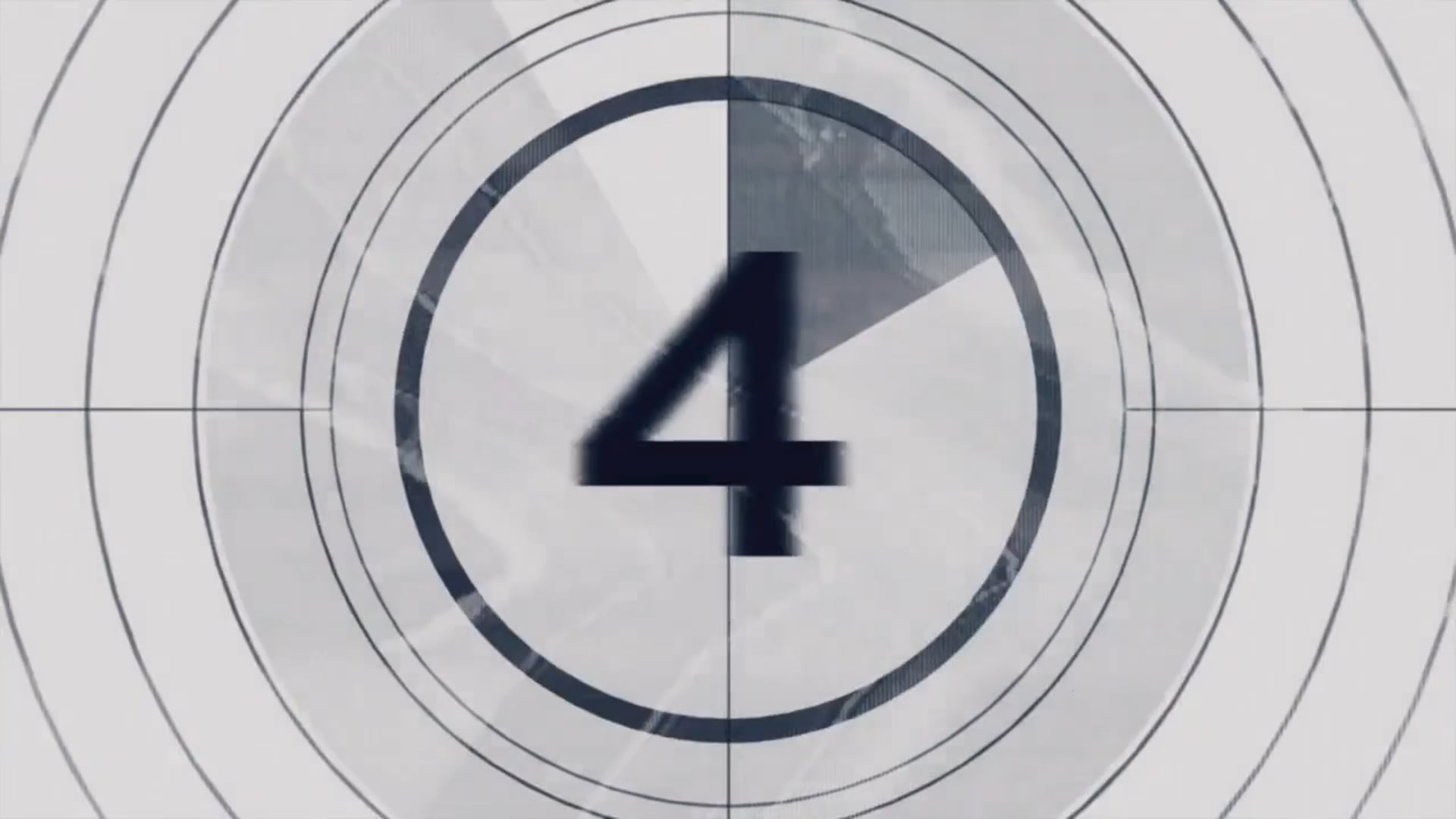 Using 3D Gravity Inversion Modeling to Iteratively Refine 3D Geologic Maps