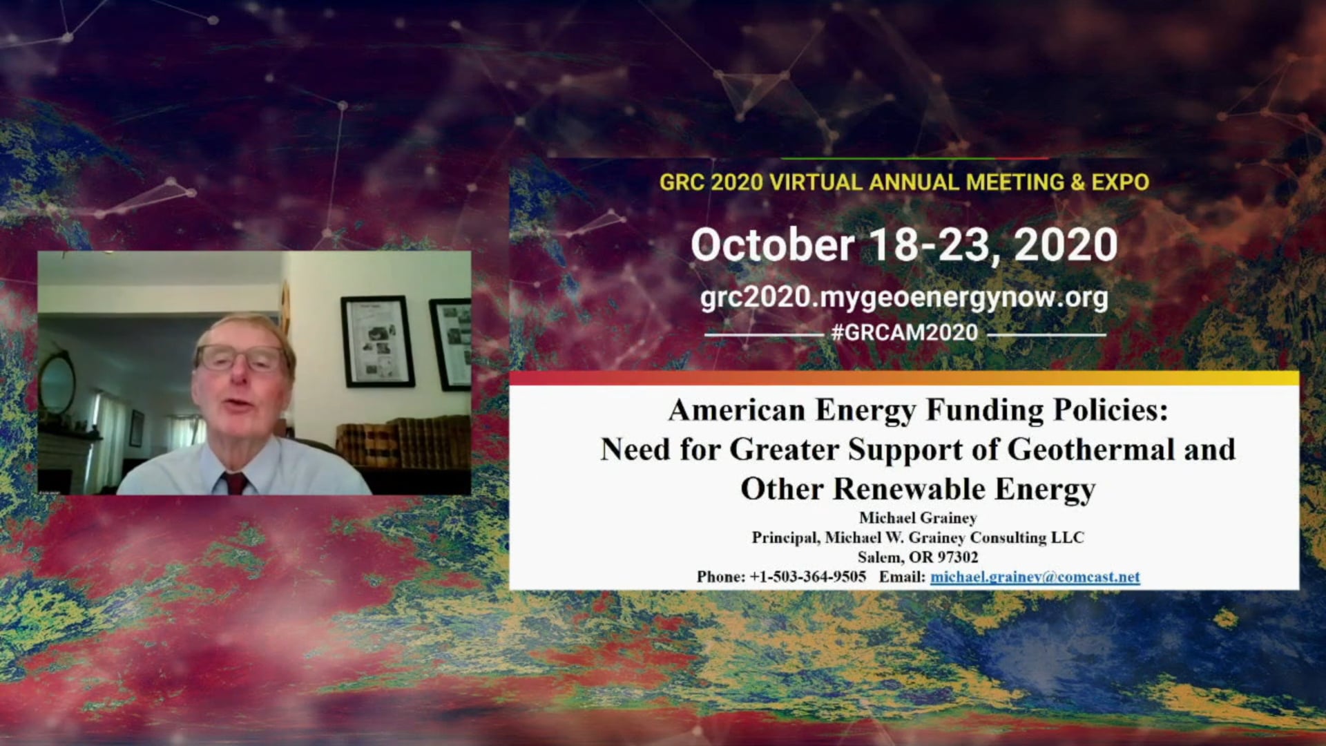 Business Development/Finance/Market Analysis