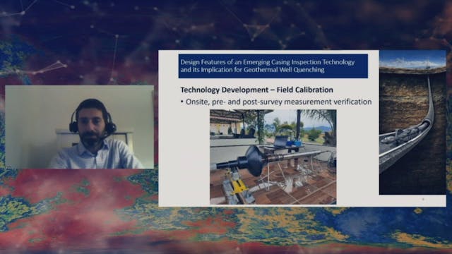 Emerging Technologies (Part 2) Techni...