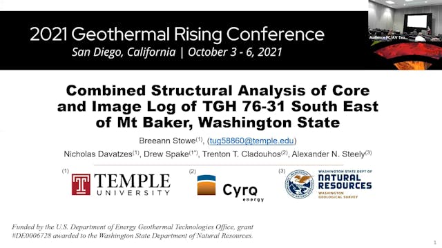 GRC 2021 Geothermal Resource Explorat...
