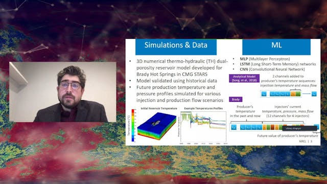 Using Machine Learning to Predict Tem...