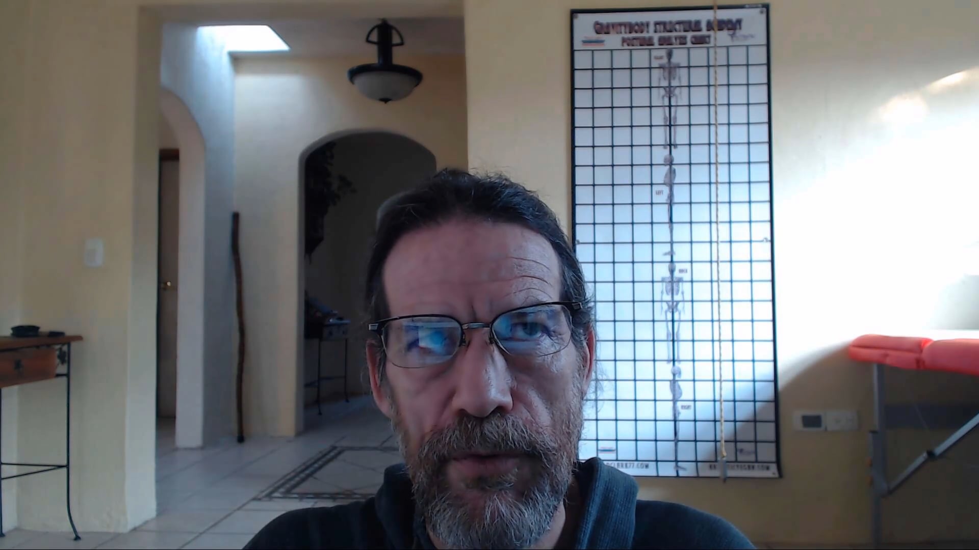 Premium Channel Status  Update