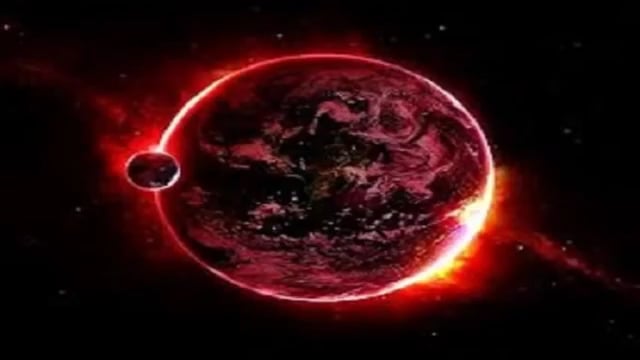 Gerald Clark dialog with Angeal Rose & Ohana on The Anunnaki of Nibiru