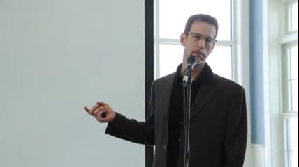 4 The Anunnaki of Nibiru Lecture by Gerald Clark