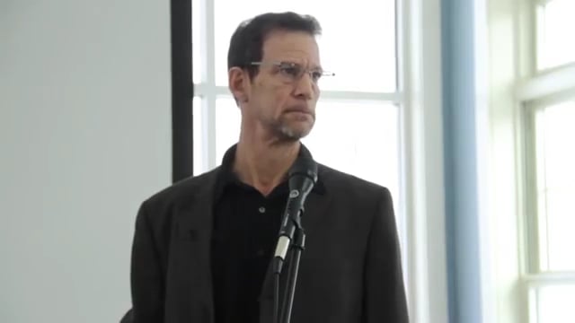 2 The Anunnaki of Nibiru Lecture by Gerald Clark