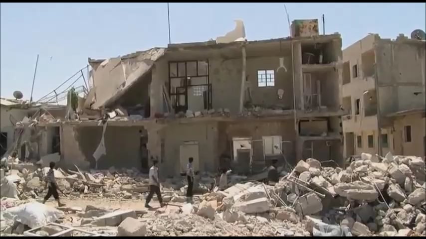 267 Gerald Clark Thoth Origins, Atlantis Destroyed, Mission Egypt (Multimedia Version)