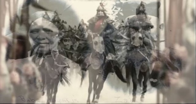 How is the Khazarian Mafia Influencin...