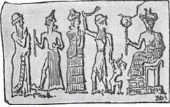 HLWAB EP9 Moloch Venerated in Public Schools