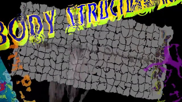 SI Client Describes Process Thus Far