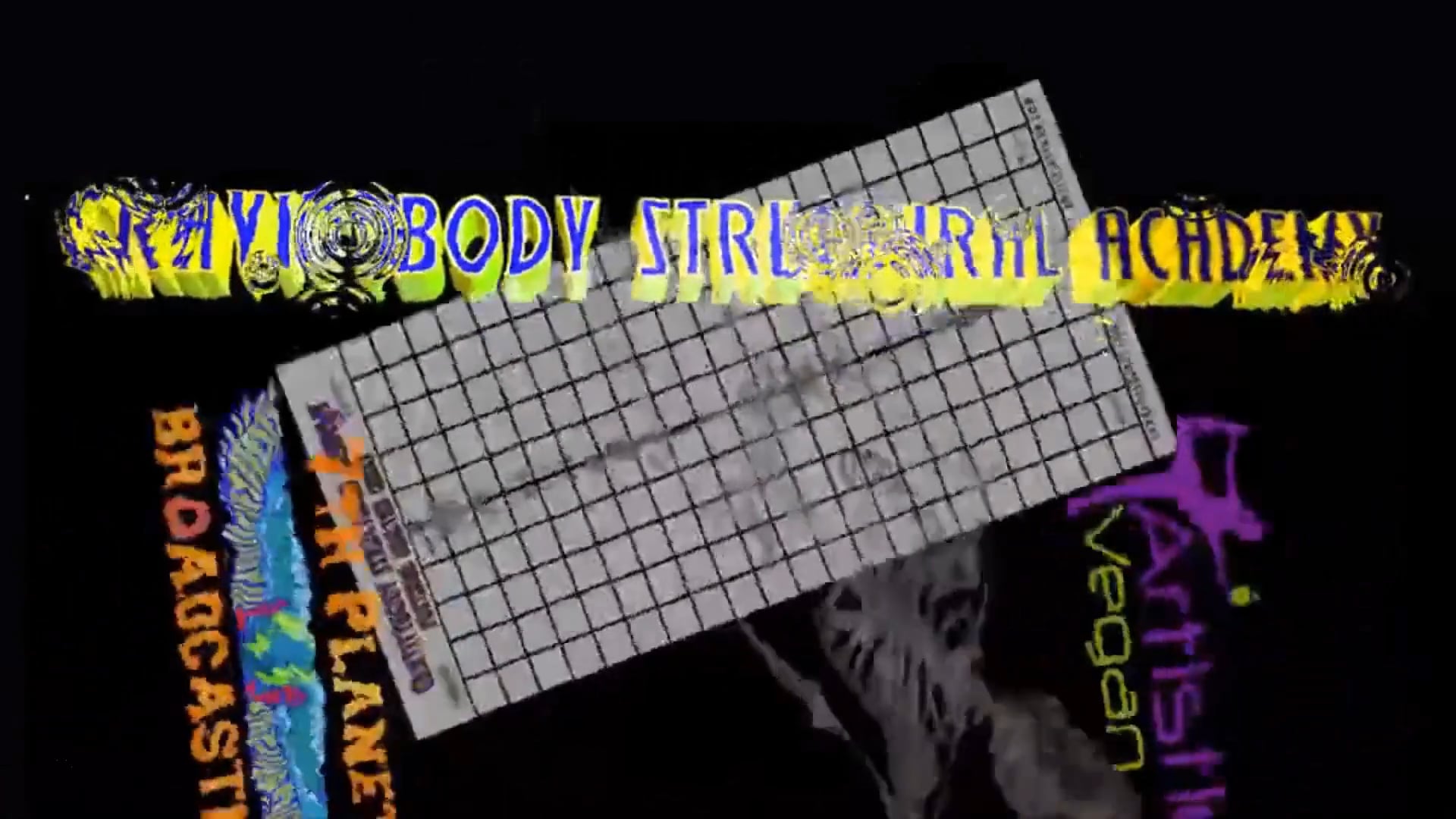 Gravity Synthesis Routine 3 of 5: Leg Rotations