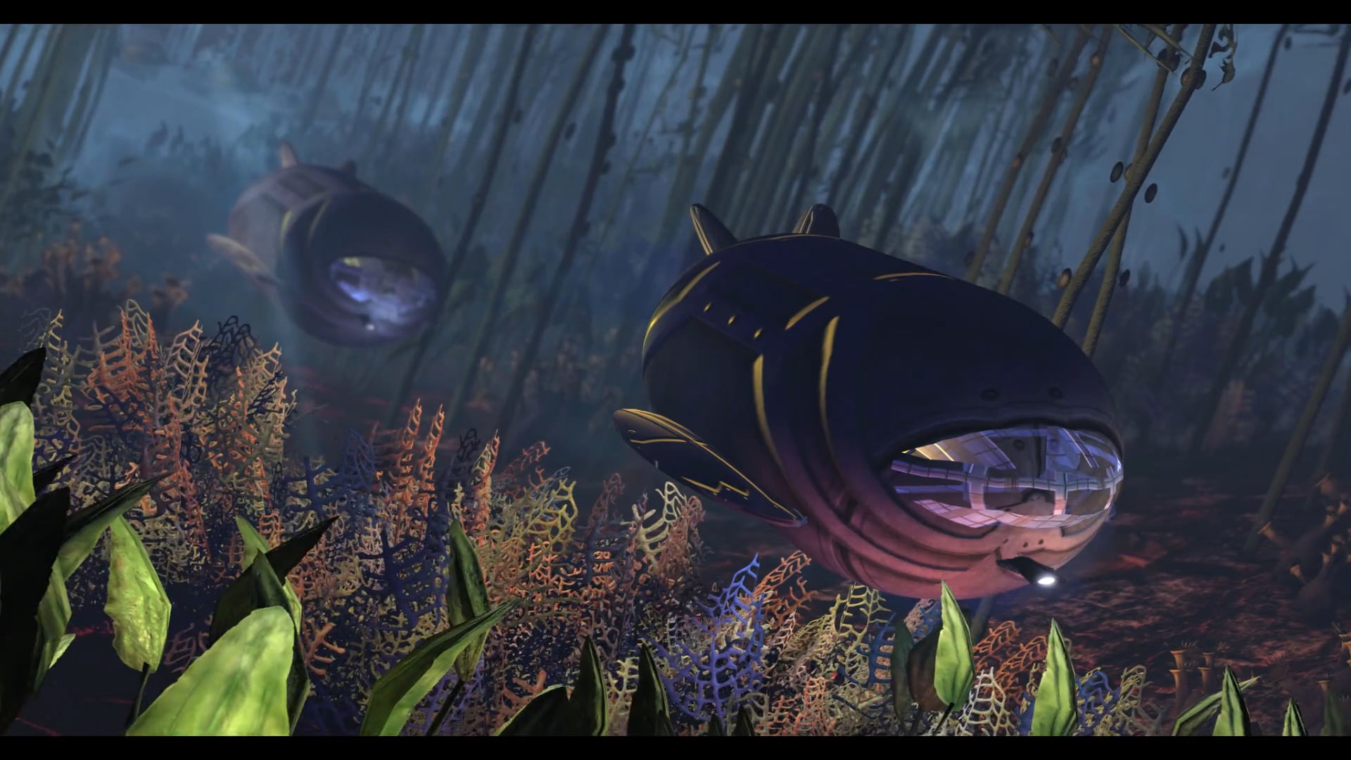 Emerald Tablet 3 Keys of Wisdom Segment with Gerald Clark