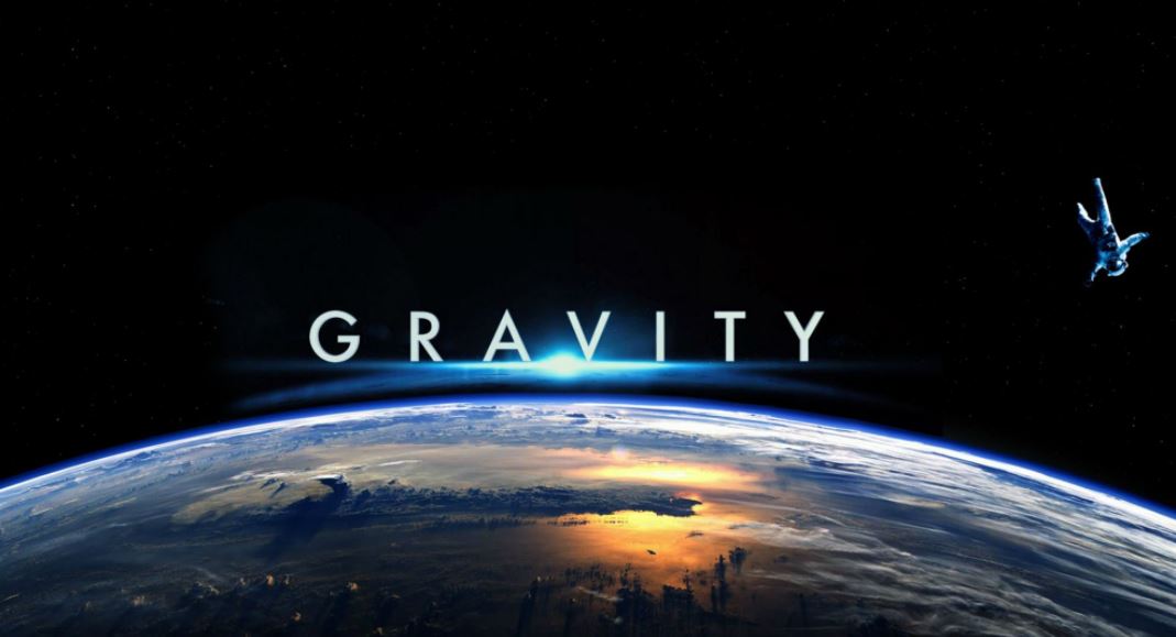 GRAVITY