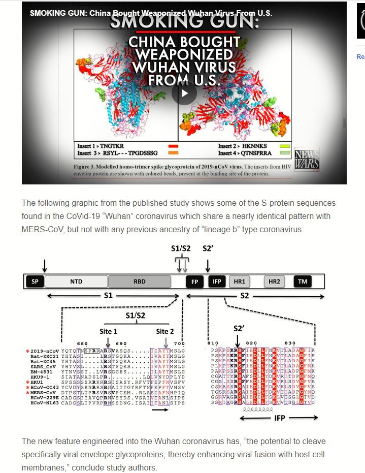 What is the World is Going On? With Gerald Clark and Jay Campbell