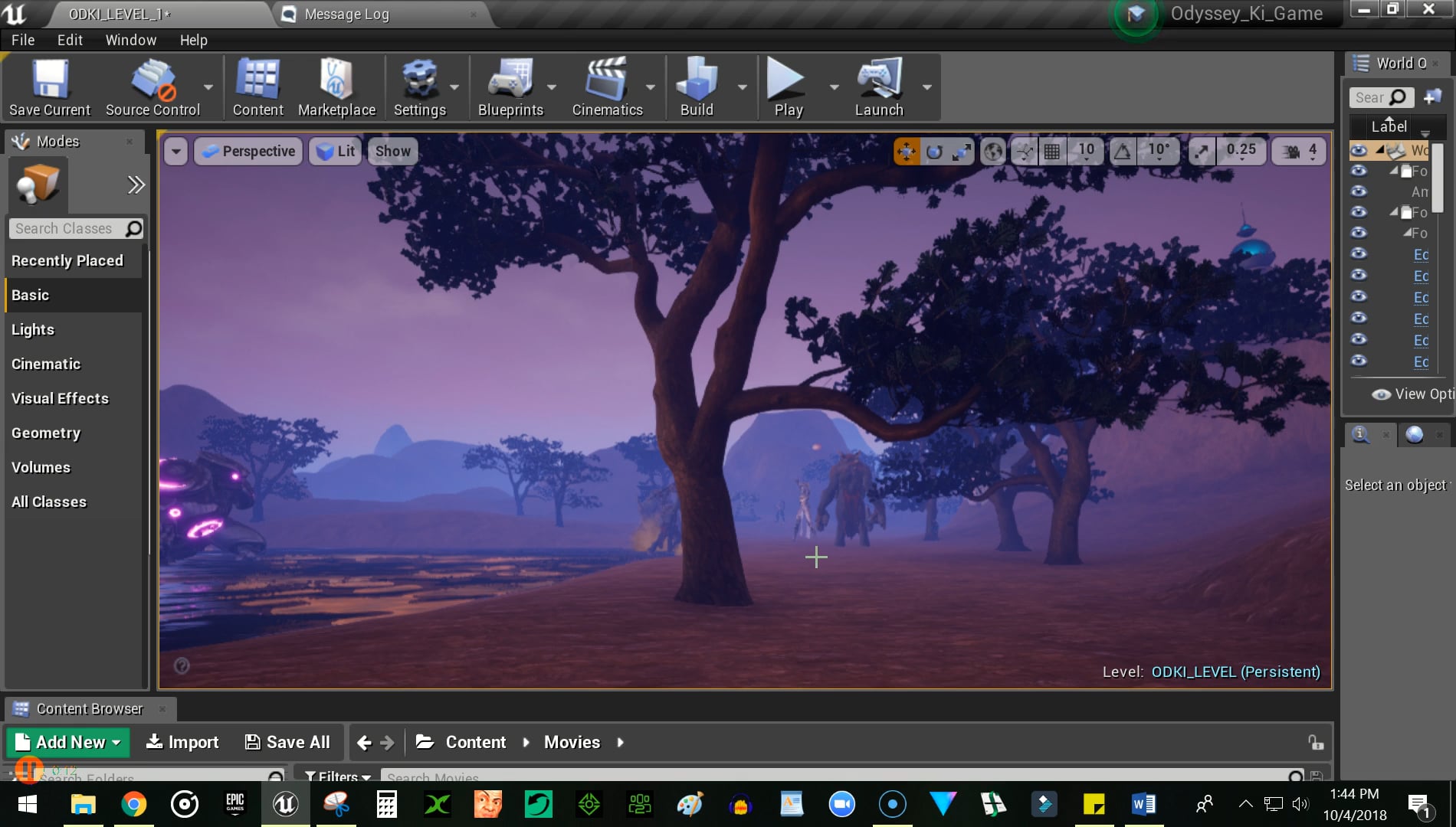 ODKI_GAME_UPDATE_10.04.18