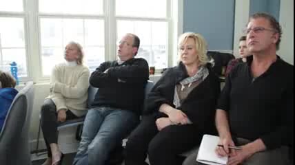 3 The Anunnaki of Nibiru Lecture by Gerald Clark