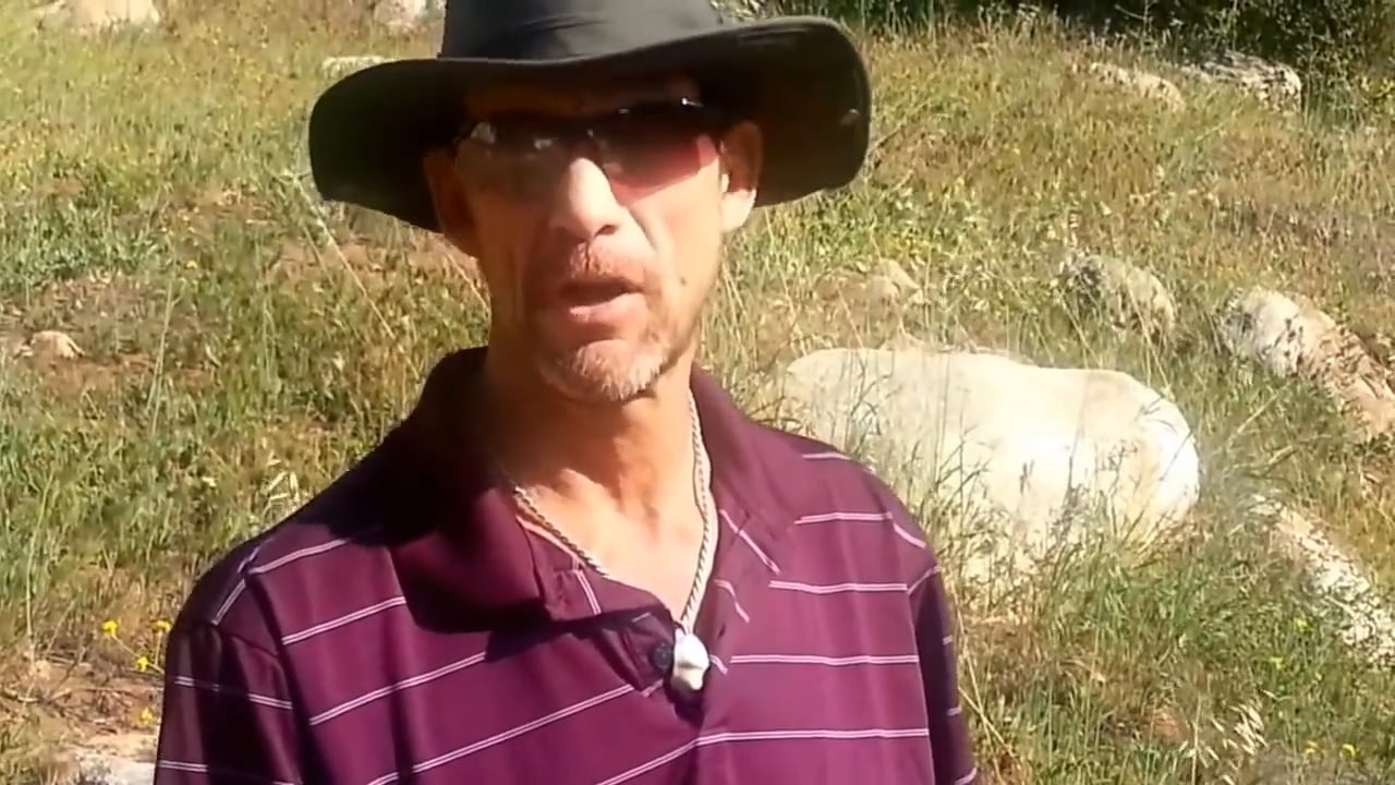 Anunnaki of Nibiru introductory interview with Gerald Clark 2014