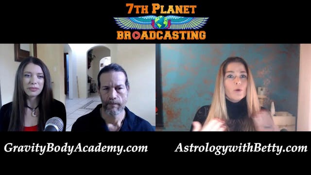 Could SI launch your Freight Train to...