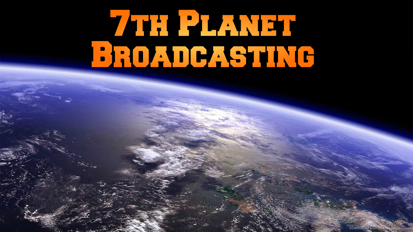 Nibiru, Palmyra, Giza & Lucifer's Return with Gerald Clark