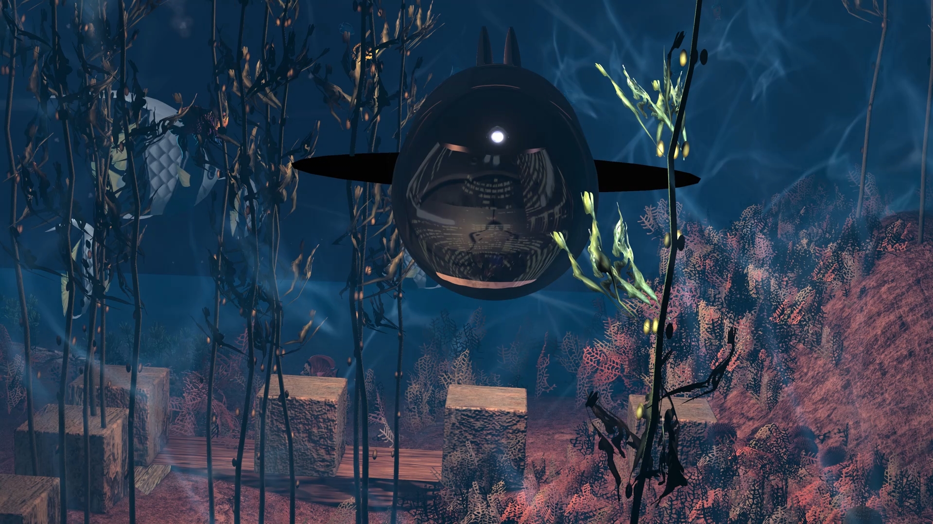 Anunnaki Genesis: The Enuma Elish with Gerald Clark