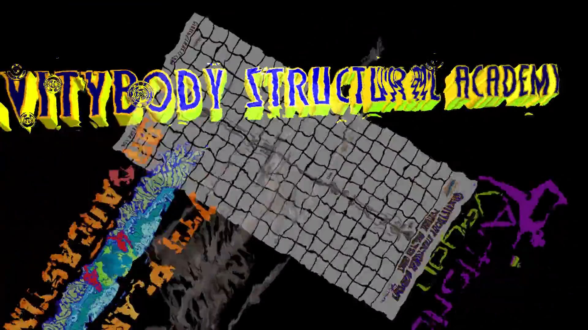 Gravity Body Academy Overview  7.10.18