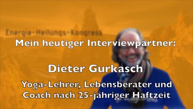 Interview mit Dieter Gurkasch.mp4