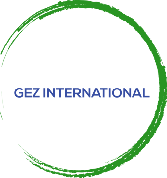Greenway Economic Zone Initiative