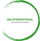 GEZ International, LLC