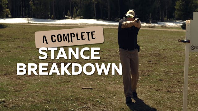 You Must Know These 5 Components of P...