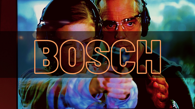 Bosch
