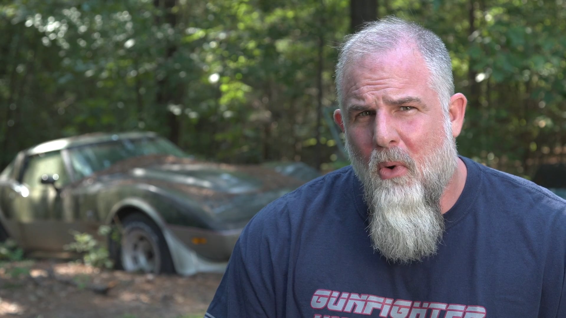 STITCH M UP: Tips and Tricks 